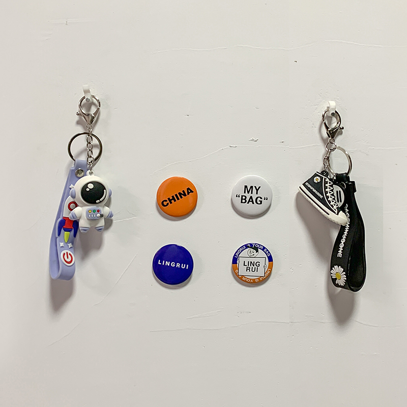 DIZZY SHOES + ASTRONAUT + TL4 BADGE